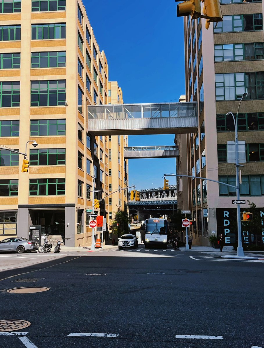 Fresh air, sunny weather! ! Have a nice day😀