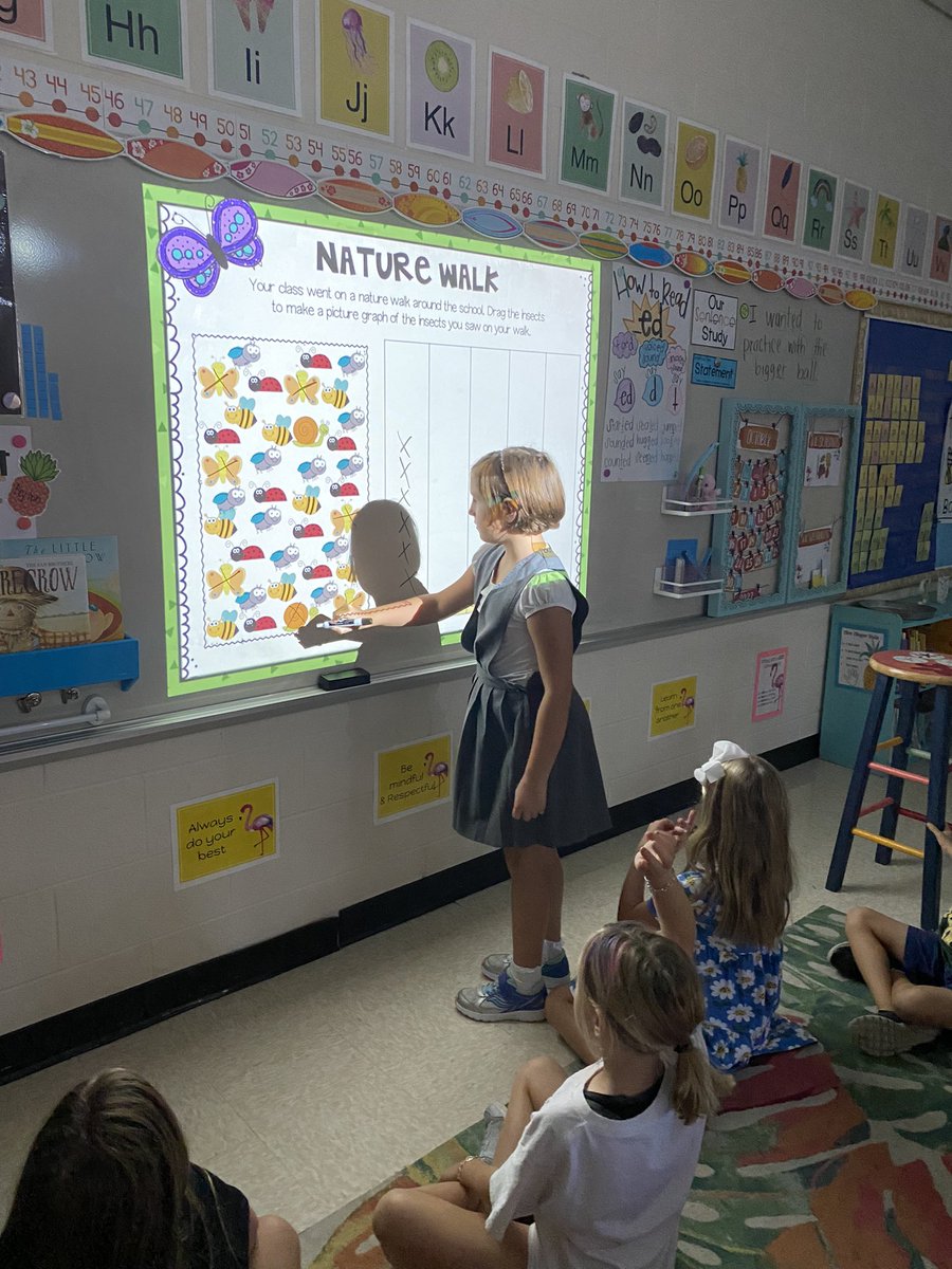 Mackenzie Duell tweet media