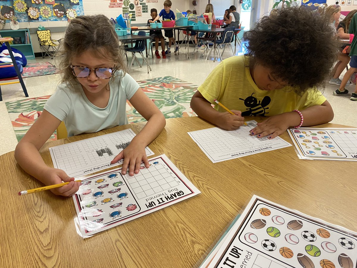 Mackenzie Duell tweet media