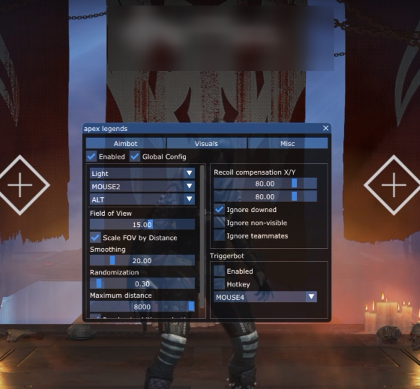 arasansas's tweet photo. I have no words!(Want cheap and undetected public cheat?) U Should join  https://t.co/JMUJv7B6Em #fortnite #boxed #loser #foryou #foryourpage #chair #cheap #easy #games #Cheater #Cheaters #Hacking #Niger #ChatGPT #Wagner #CanYamas #apex #apexcheat #apexcheating https://t.co/mOsWteI2TQ
