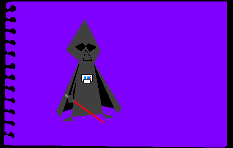 Hero of Three Faces update: tinyurl.com/3f4c3s/bdea.htm #starwars #marvel ( H3F nav tutorial: tinyurl.com/3f4c3s/tutoria… ) Preview panel: