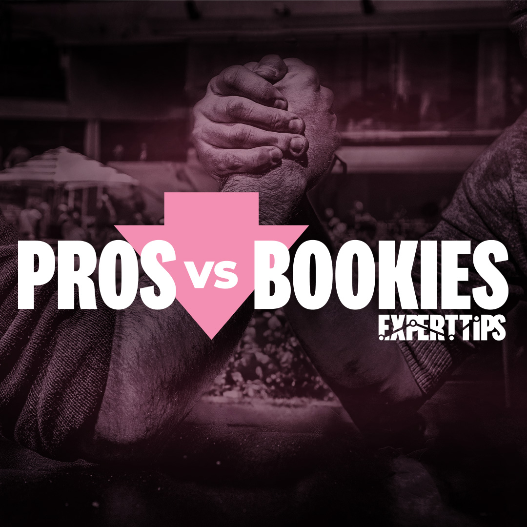 Betfair_Aus's tweet image. The Pros team!

▪️ C. Camilleri @ChrisCamiller1
▪️ D. Cripps @crippa_92
▪️ K. Bartholomew @wolfdenapp
▪️ M. Lambourne @justideal
▪️ J. Lamb @Punters
▪️ T. Lawson @lunchandpunt
▪️ C. O'Brien @Gamblor_PCO
▪️ G. Phillips @gphi9343
▪️ M. Rhoden @cotchinsoda