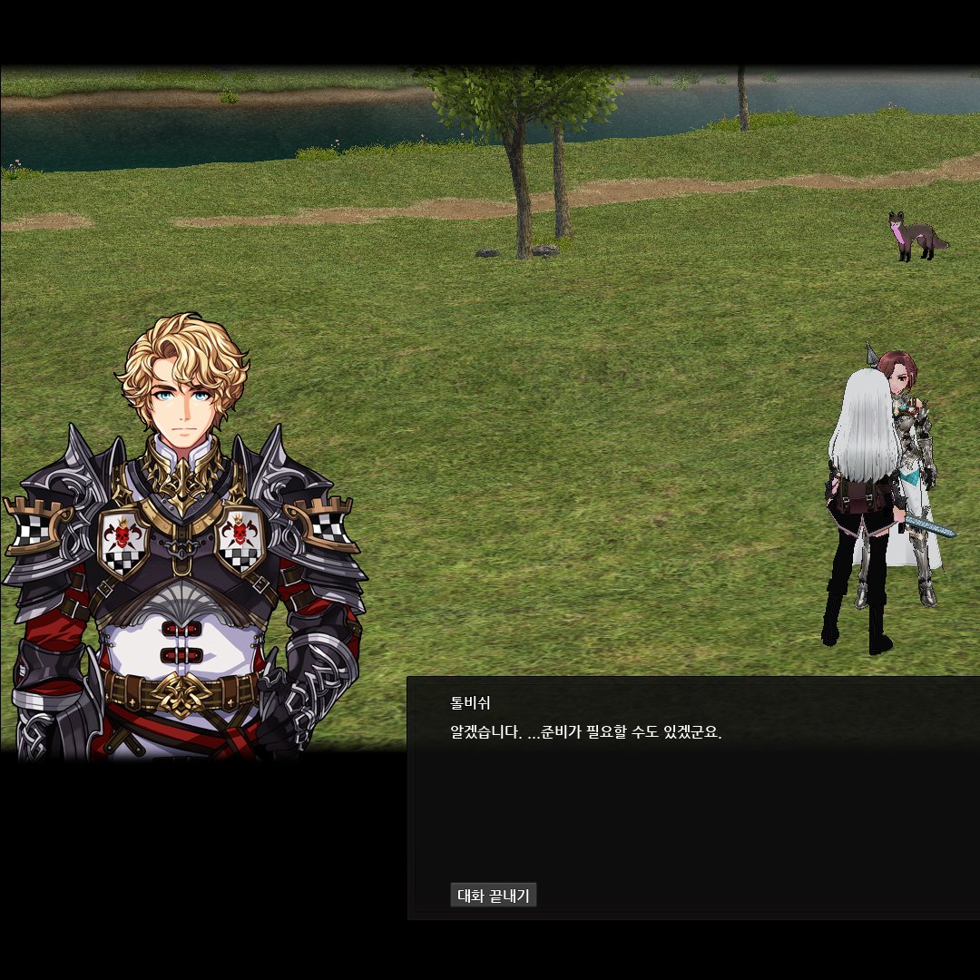 Lost within tweet media