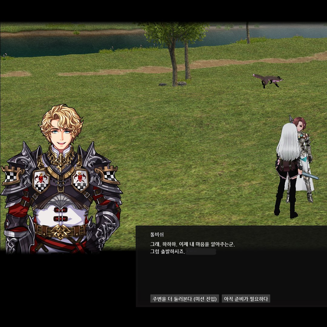 Lost within tweet media