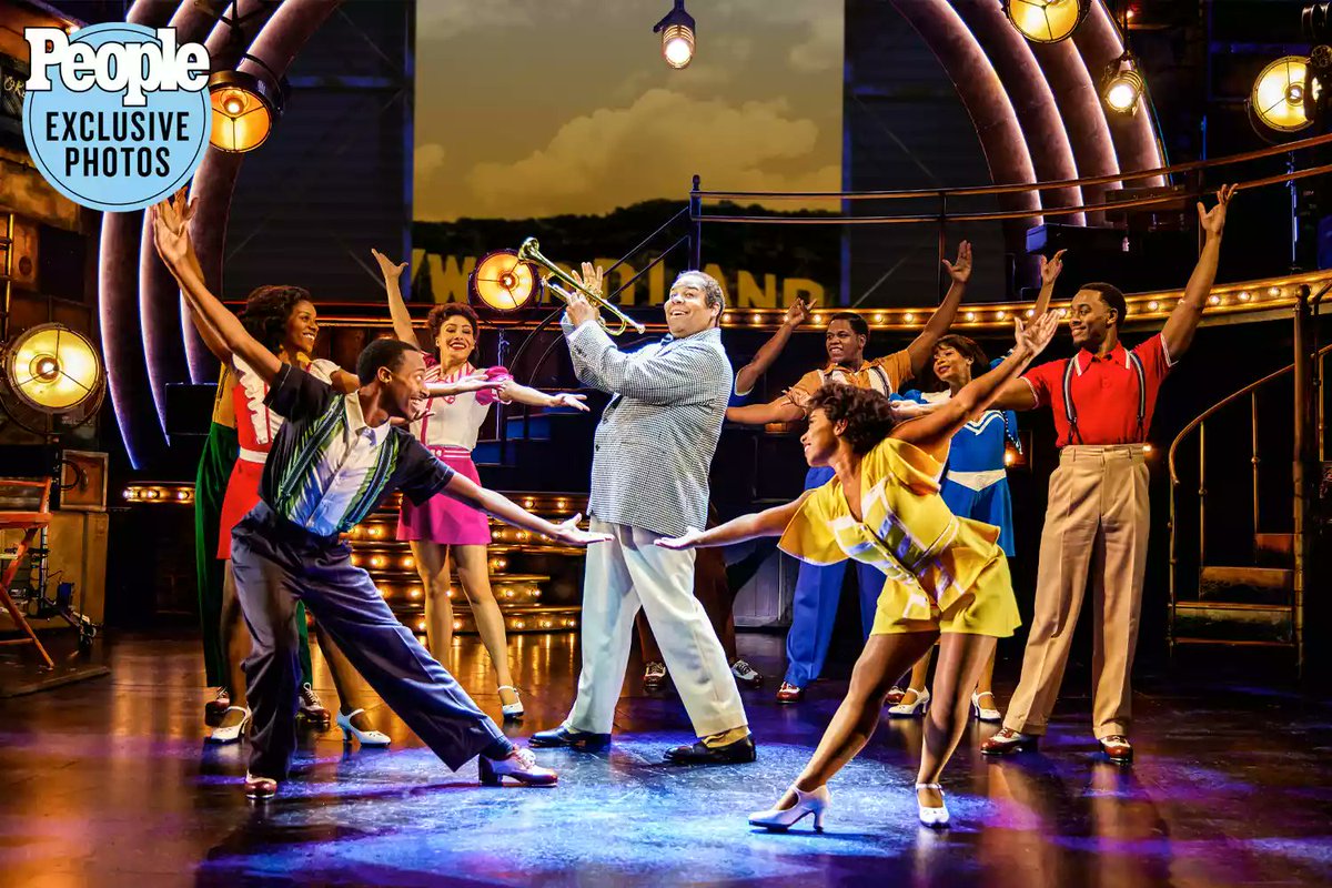 Ryan Belock tweet media