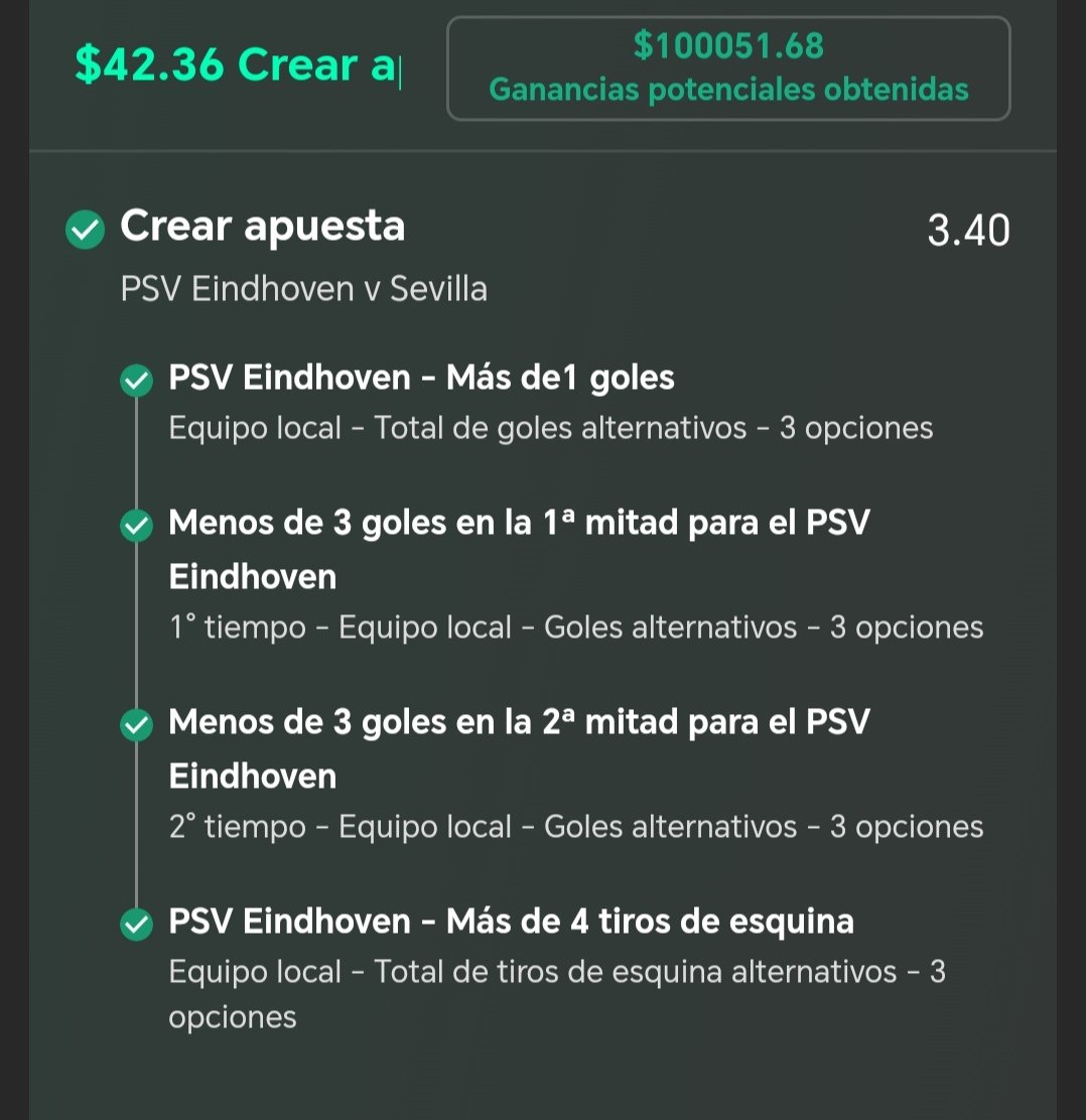 Underdog Picks tweet media