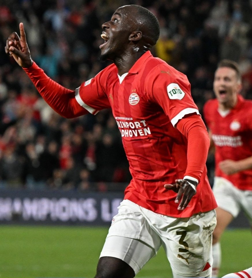 Underdog Picks tweet media