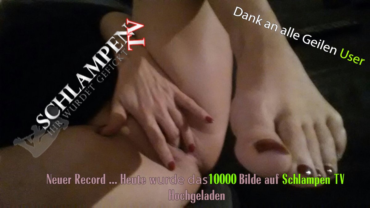 LenaundS's tweet photo. Das Freut mich .... ein rissen danke an alle 🥰🥰🥰 https://t.co/NgCEEmEgQq