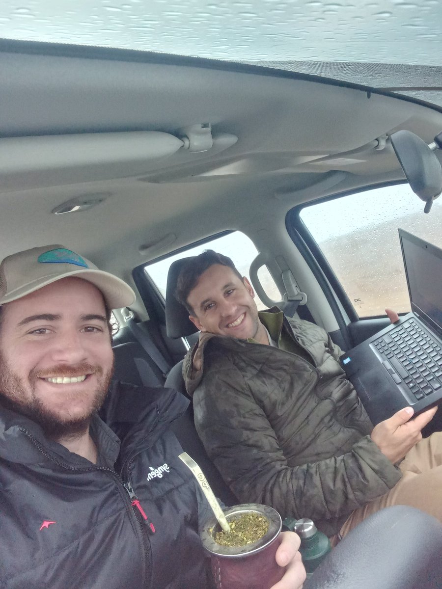 catriel.pedernera tweet media