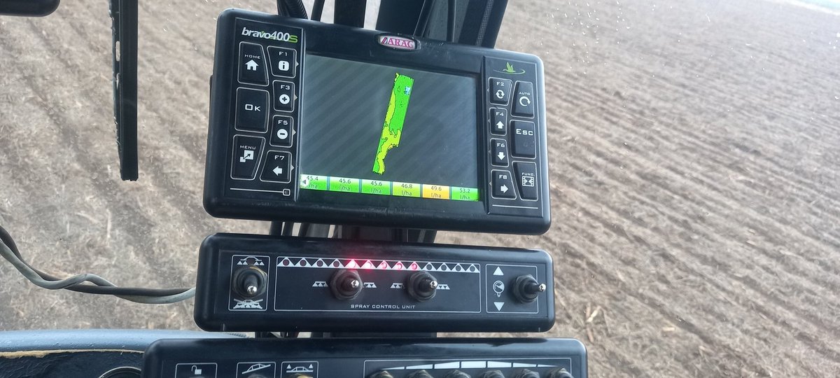 catriel.pedernera tweet media