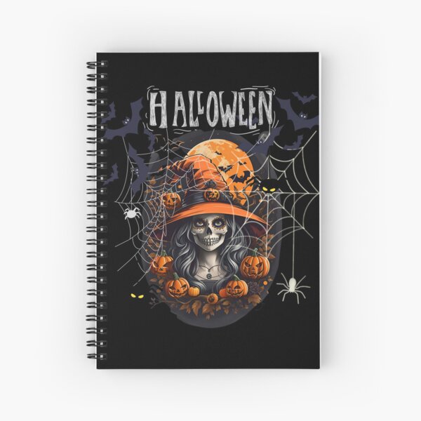flawless_lawren's tweet image. Embrace the enchantment and spookiness of Halloween with our exclusive "Enchanting Halloween Accessories Collection" available on Monica-designs
SHOP NOW ON monica-designs.redbubble.com

#accessoriesoftheday Gaetz #accessorieslovers McCarthy #accessoriesph #accessoriesaddict