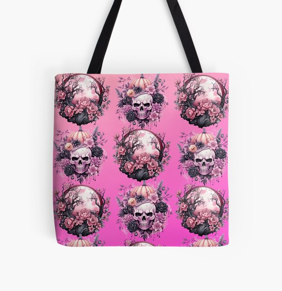 flawless_lawren's tweet image. Embrace the enchantment and spookiness of Halloween with our exclusive "Enchanting Halloween Accessories Collection" available on Monica-designs
SHOP NOW ON monica-designs.redbubble.com

#accessoriesoftheday Gaetz #accessorieslovers McCarthy #accessoriesph #accessoriesaddict
