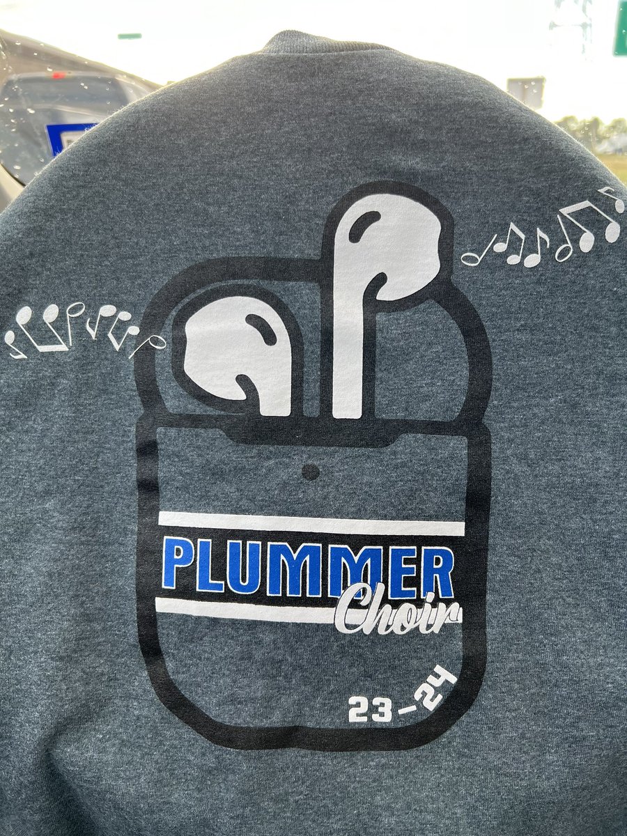 MUEHLEBACH tweet media