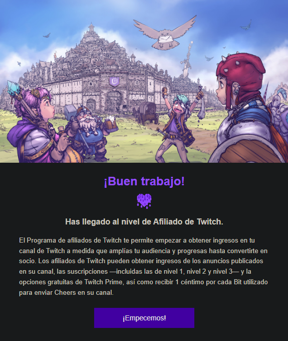 Canceraco's tweet image. ya puedo vivir a vuestra costaa xavalee robadle la tarjeta de credito a veustros padres y dadme dinero siuuuUUuUuuu