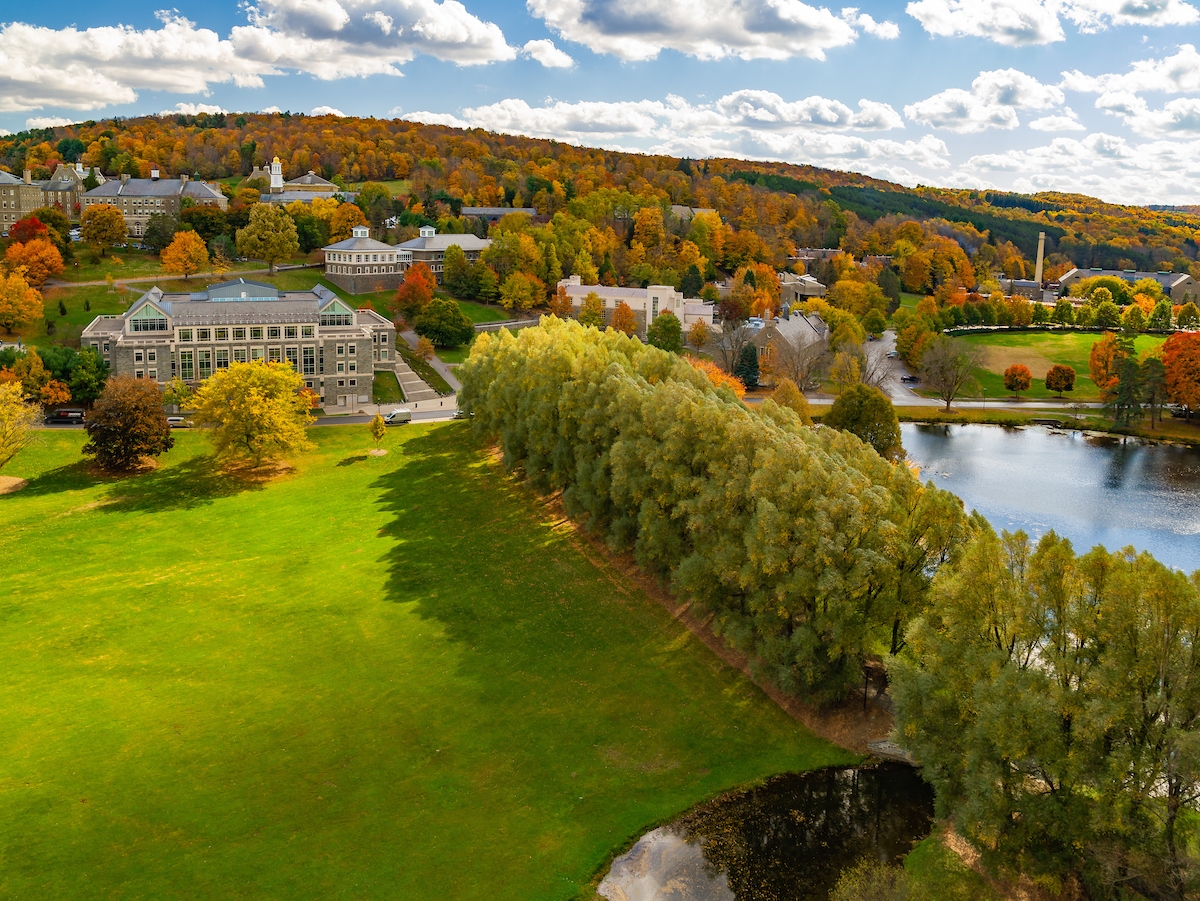 colgateuniv's tweet photo. #ColgateUniversity https://t.co/p1RbDrUviw