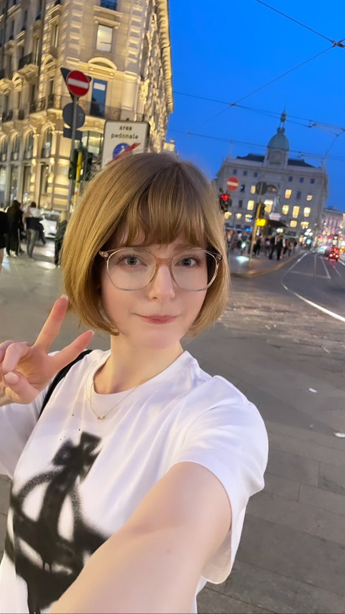 Ella Freya エラ・フレイヤ Erizafreya Twitter Profile Sotwe