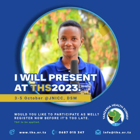 anode_kolesya's tweet photo. #TEAMABSTRACT Let's meet here.
Its at JNICC.
📍Katavi Hall.
📍 Bagamoyo Hall.
📍Gombe Hall.
#THS2023
#10YearsAnniversary.
@AnodiKaihula @TzHealthSummit @rash_mdaki https://t.co/CaIassaLkl