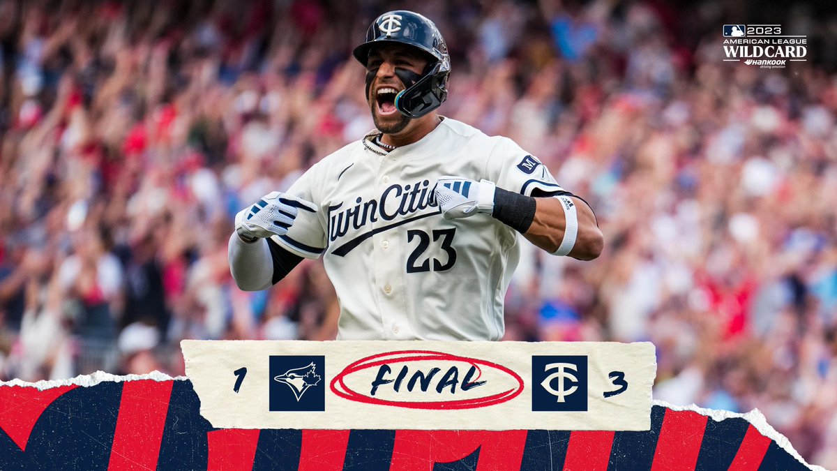 1-18. #WeBelieveinTC ‼️