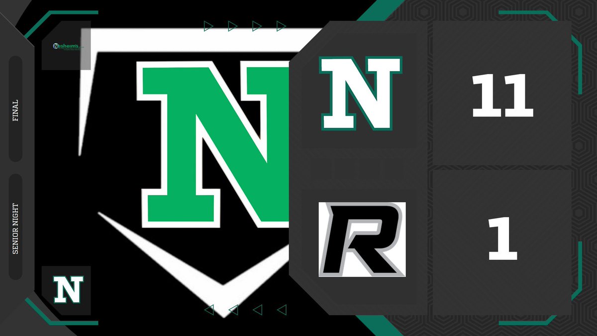 Niwot Softball tweet media