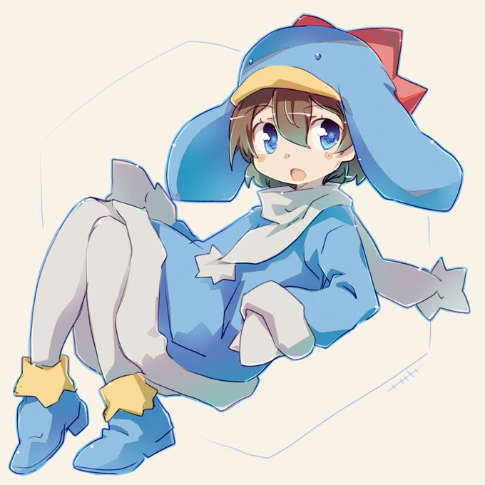 支援サイト更新しておきました。 