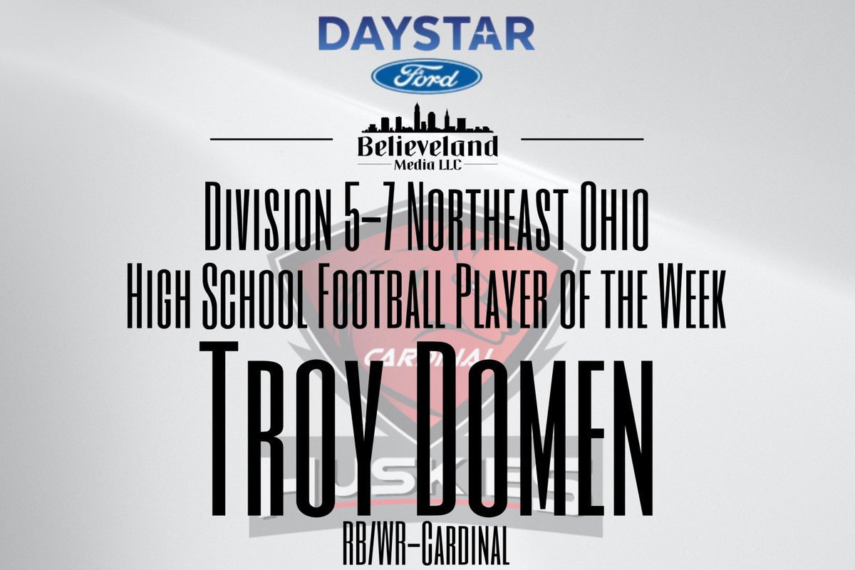 Small Towne Media tweet media