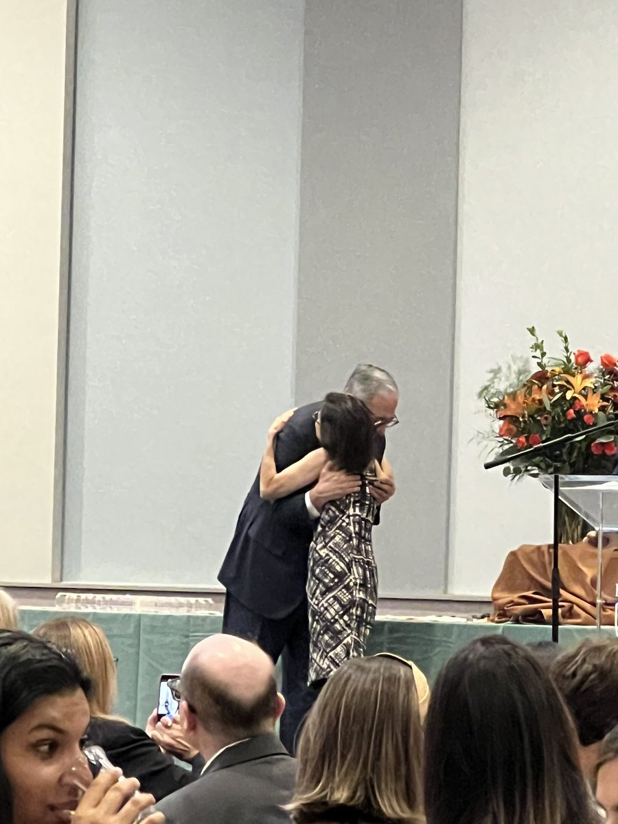 ravimpatelmd's tweet photo. Congrats to two of our @EmoryPediatrics Eminent Physicians (and fantastic colleagues) @anditwitts and Sarah Keene #emorymed #FacultyRecognitionsWeek https://t.co/Zp2BjZBoEr