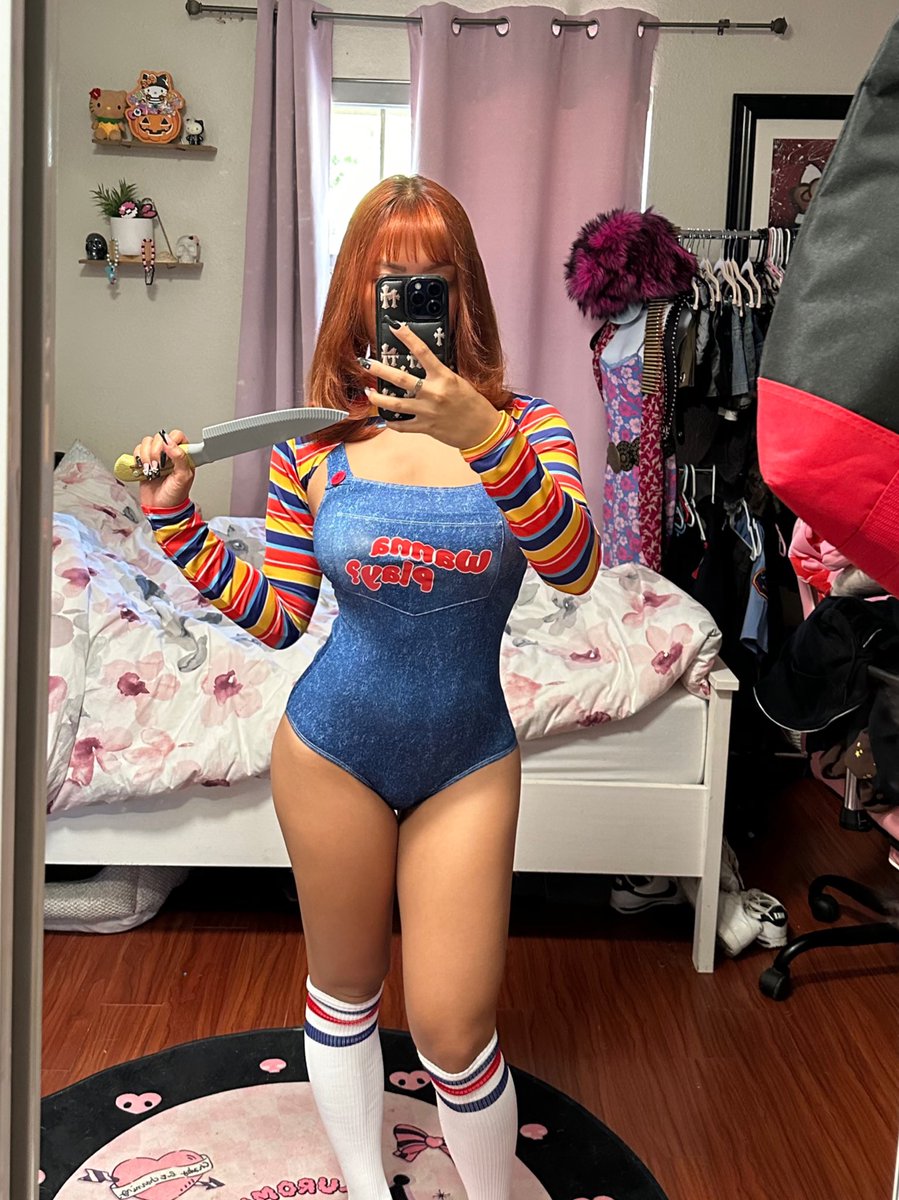 Content from purkie