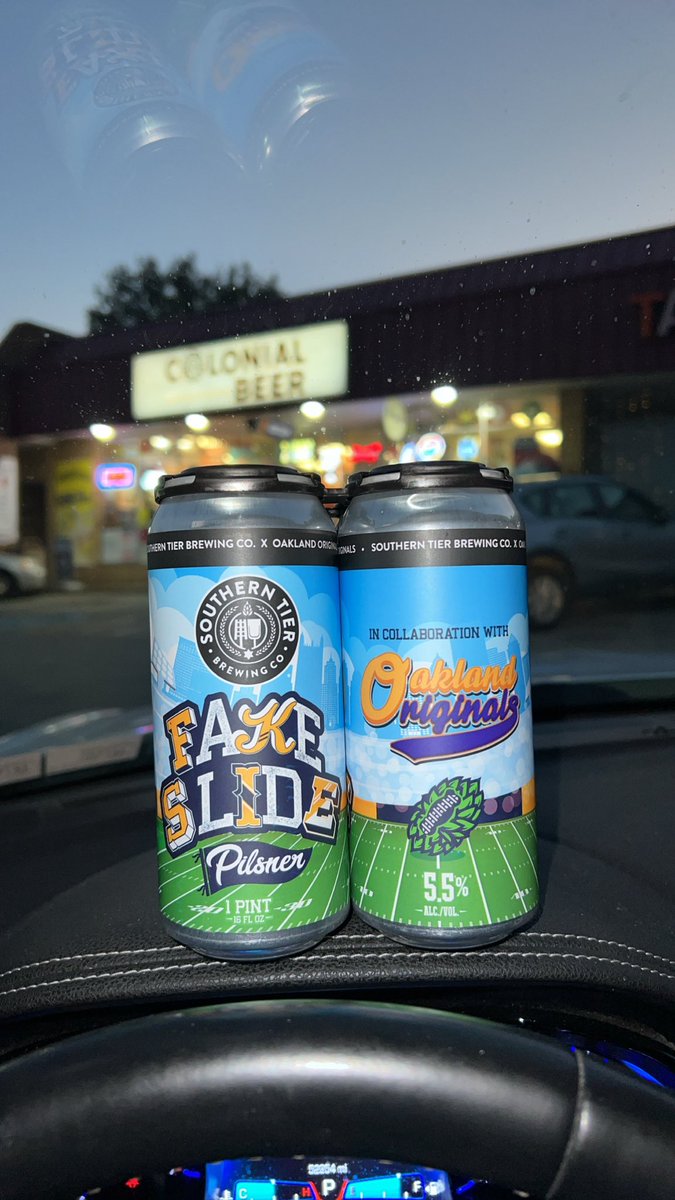 JJ Kitchen tweet media