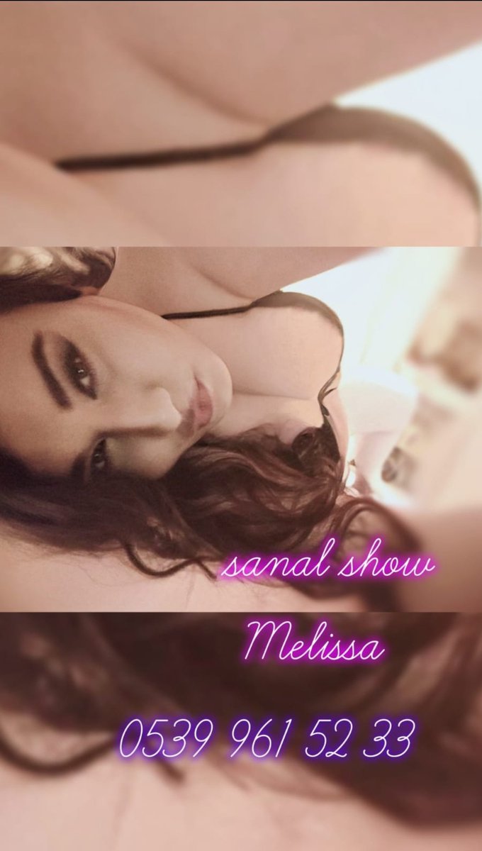 PatriceJen47010's tweet photo. Telde'sohbet telefonda Web-cam-izle #ſ𝖆𝖓𝖆𝖑ſ𝖊𝖝 sov-show-sexting-sahibe soyunan ſ𝖆𝖓𝖆𝖑 Kamerada-sesli
ciplak-görüsme-konuşma https://t.co/jq8g3PSQx8