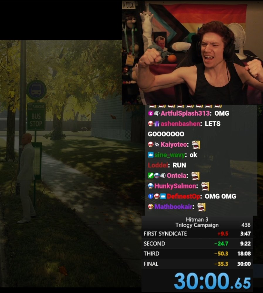 Aspecticor tweet media