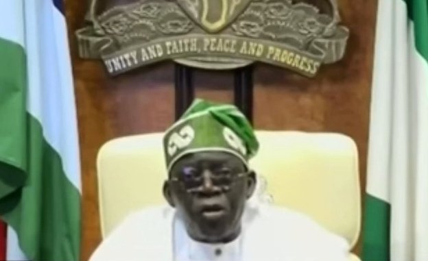 Spotlight_Abby's tweet image. A disgrace.