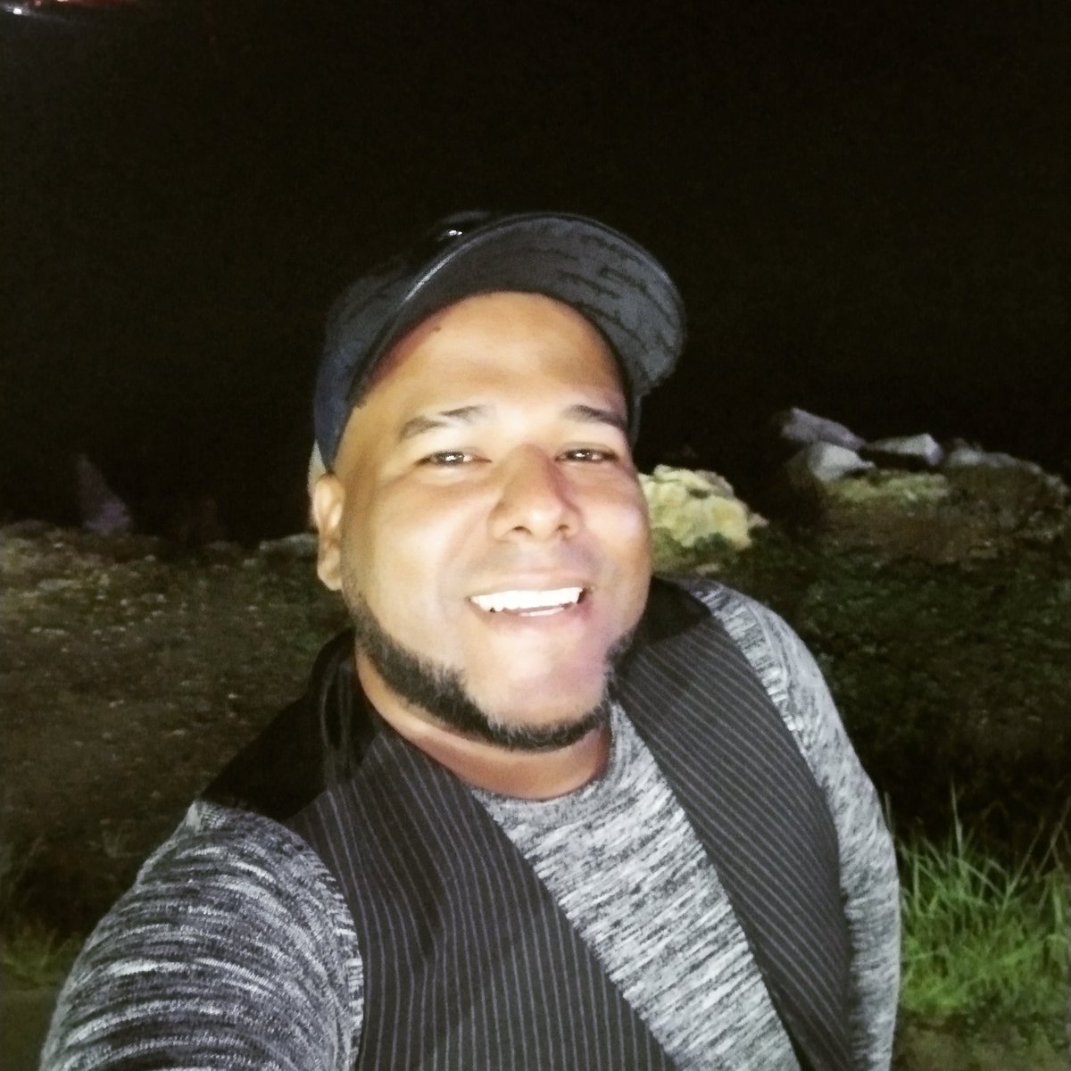 jglecantor's tweet photo. Mas el fruto del Espíritu es amor, gozo, paz, paciencia, benignidad, bondad, fe, mansedumbre, templanza; contra tales cosas no hay ley. Pero los q son de Cristo han crucificado la carne con sus pasiones y deseos. https://t.co/TCrNKWeqwL