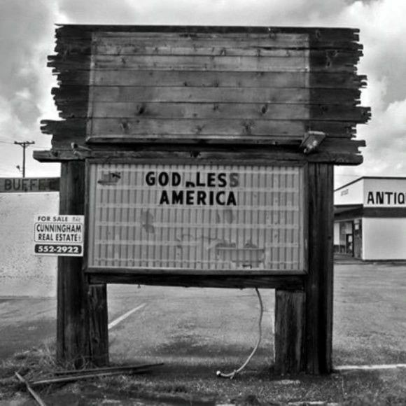 Dance_u_mfkers's tweet photo. My new single Godless America will be out on the 7th of October on SoundCloud💕 https://t.co/cBcVEDqsxW