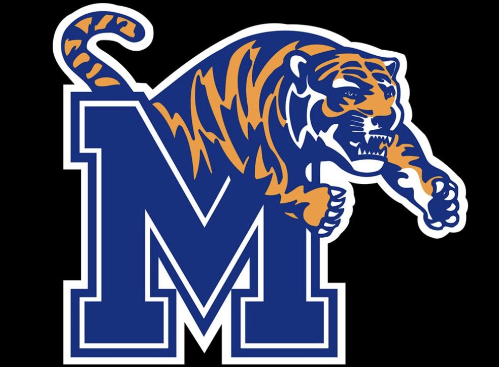 charlie smith (@charlessmith1x) on Twitter photo First off I would like to thank my Lord and savior Jesus Christ for giving me the ability to play the sport I love. I want to thank <a href="/ChattStTigersBB/">Chatt State Baseball</a> and friends and family for support. With that being said, I would like to commit to <a href="/MemphisBaseball/">Memphis Baseball</a> Go Tigers! First off I would like to thank my Lord and savior Jesus Christ for giving me the ability to play the sport I love. I want to thank <a href="/ChattStTigersBB/">Chatt State Baseball</a> and friends and family for support. With that being said, I would like to commit to <a href="/MemphisBaseball/">Memphis Baseball</a> Go Tigers!
