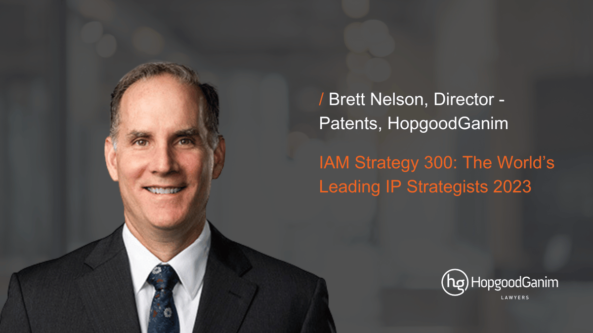 HopgoodGanim Lawyers tweet media