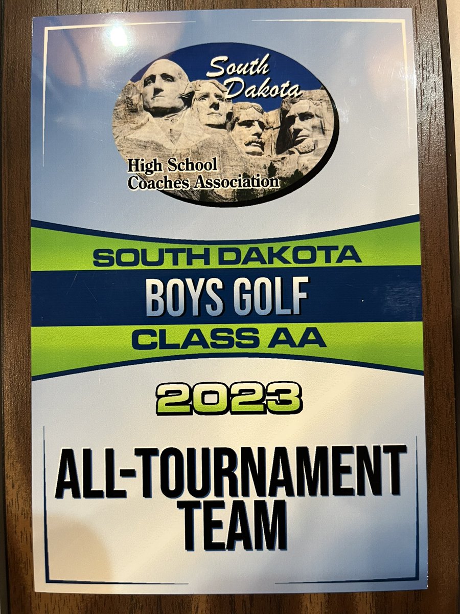 Mac Drake tweet media