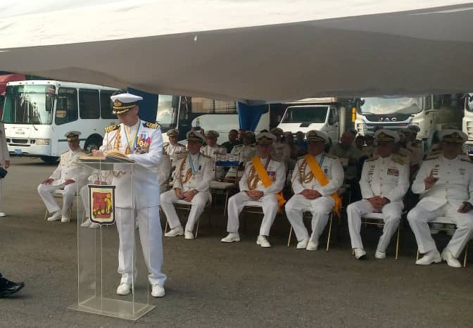 Intendencia Naval tweet media