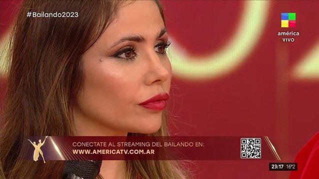 ESTA ES UNA CARA SOÑADA 🌹