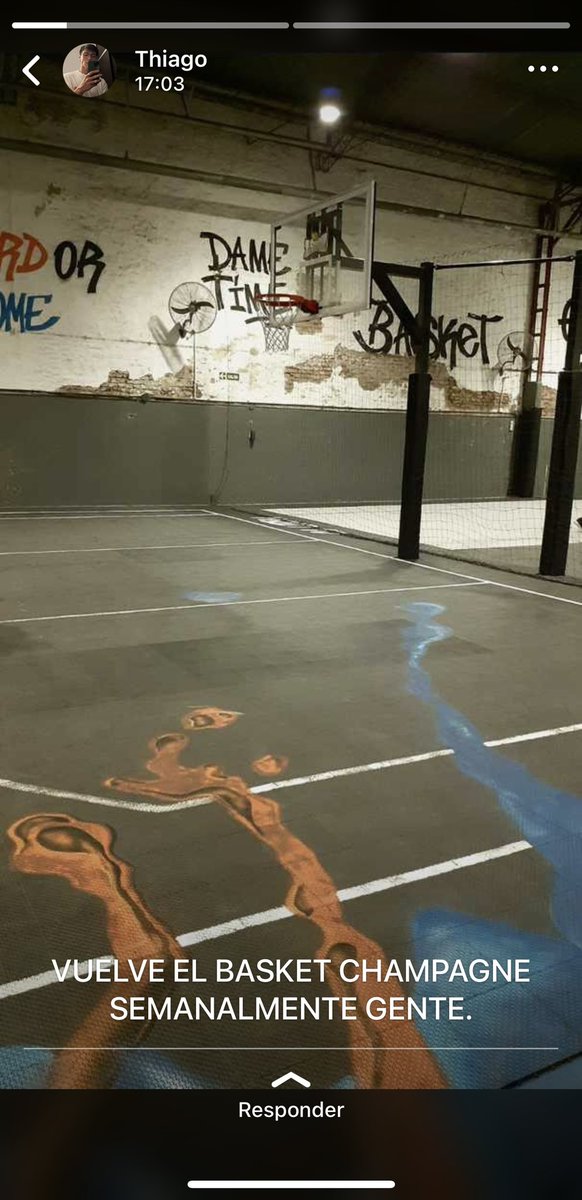 germanrozan's tweet image. 