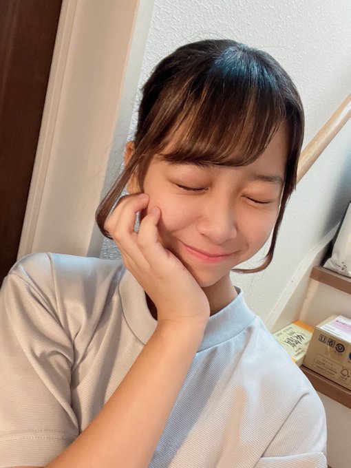 Twitterのコスプレ画像9