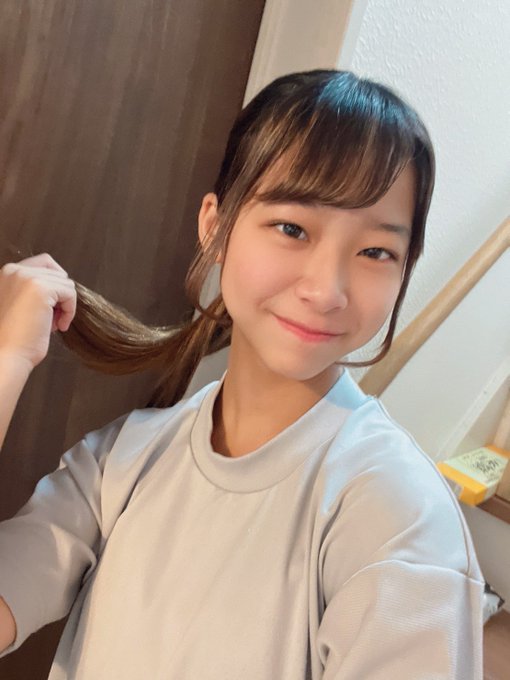 Twitterのコスプレ画像10