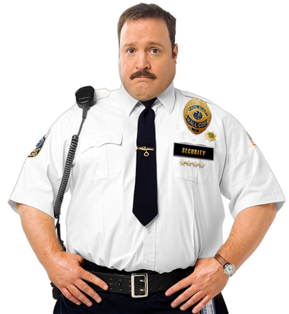 Mi meta es algún día verme así con bigote 🚀