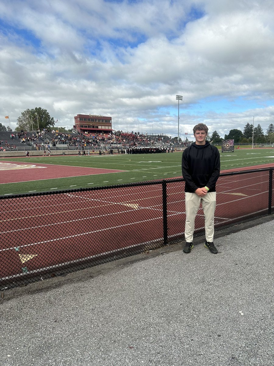 hunterbalint (@hunterbalint19) on Twitter photo Thank you for a great game day visit this weekend <a href="/CoachQuarterman/">Marcel Quarterman</a> at kutztown <a href="/KUBearsFootball/">Kutztown Football 🐻</a> Saturday, it was a great win! <a href="/CoachDelleDonne/">Gene Delle Donne</a> <a href="/CoachCuttJr/">Patrick Honeycutt</a> <a href="/Coachmuggs/">James gaymon jr</a> Thank you for a great game day visit this weekend <a href="/CoachQuarterman/">Marcel Quarterman</a> at kutztown <a href="/KUBearsFootball/">Kutztown Football 🐻</a> Saturday, it was a great win! <a href="/CoachDelleDonne/">Gene Delle Donne</a> <a href="/CoachCuttJr/">Patrick Honeycutt</a> <a href="/Coachmuggs/">James gaymon jr</a>