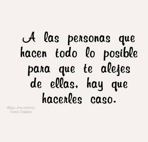 RodjanetR's tweet photo. ✌️ https://t.co/ihyr5UwupN