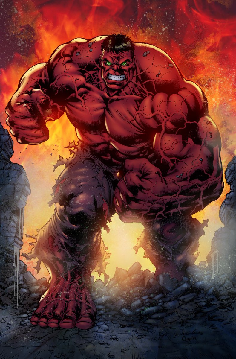 Danieleliascor's tweet image. the color show at ART @joseluis_pencils  Ink @QueplerP