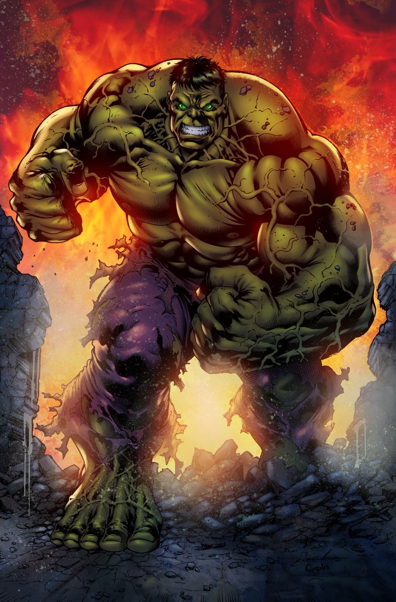 Danieleliascor's tweet image. the color show at ART @joseluis_pencils  Ink @QueplerP