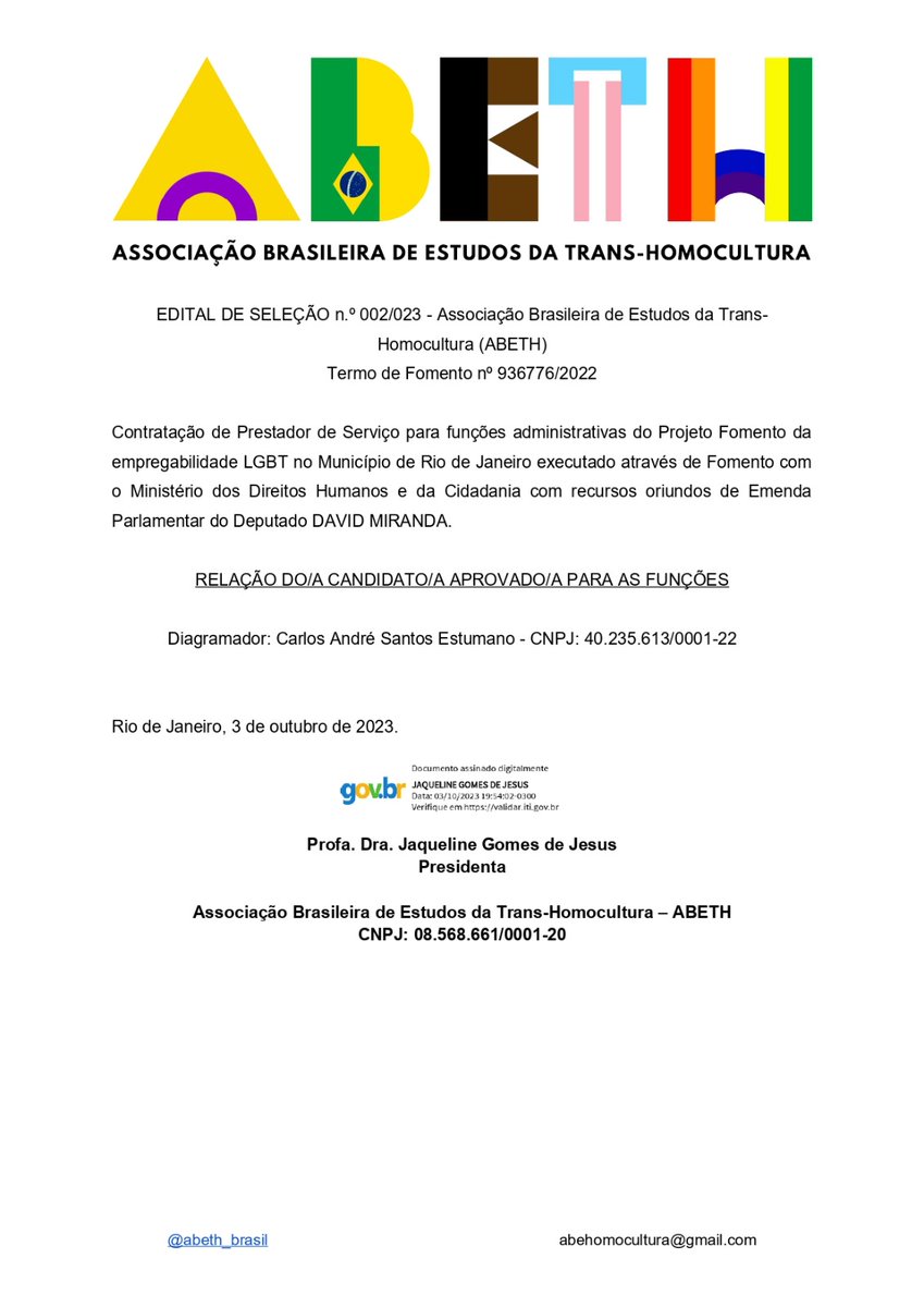 abeth_brasil tweet media