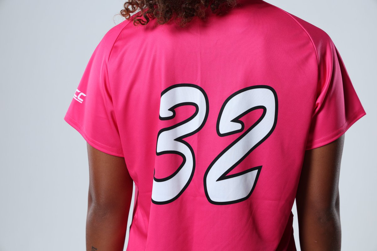 Louisville Women's Soccer tweet media