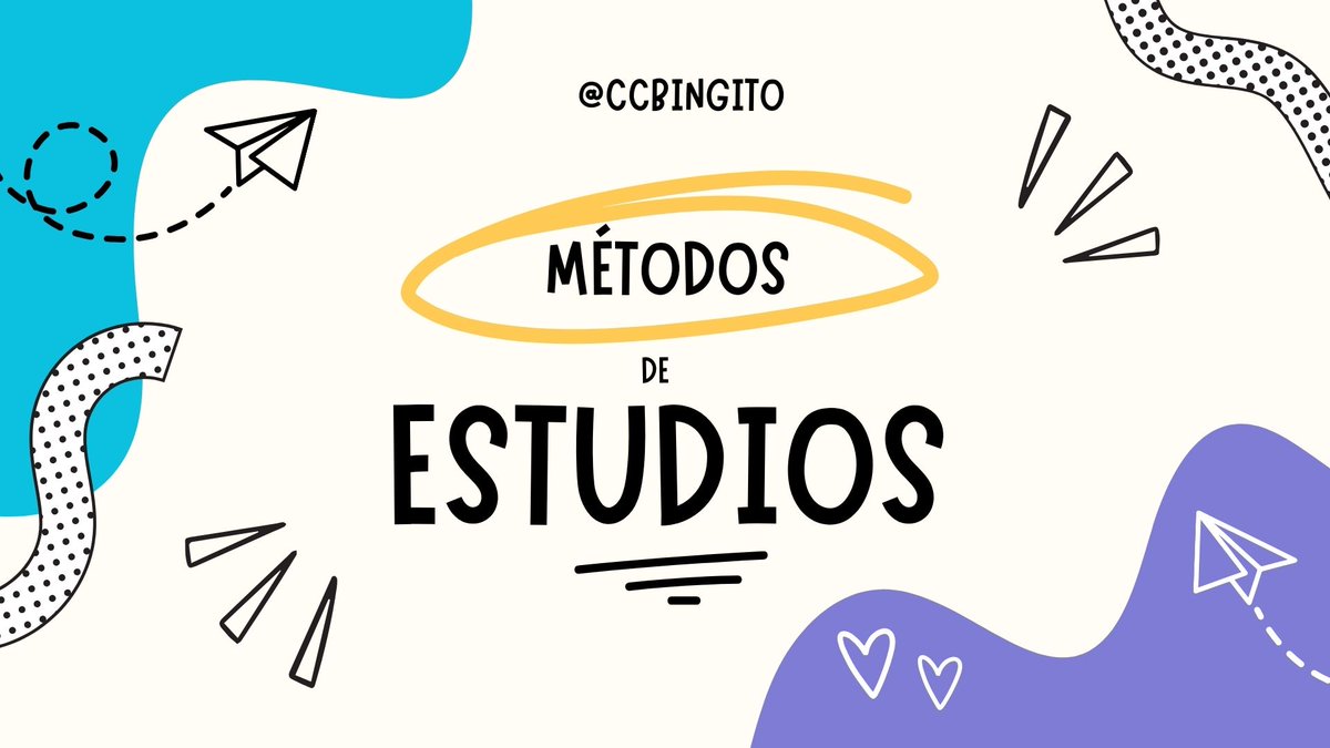 CCBINGITO tweet media