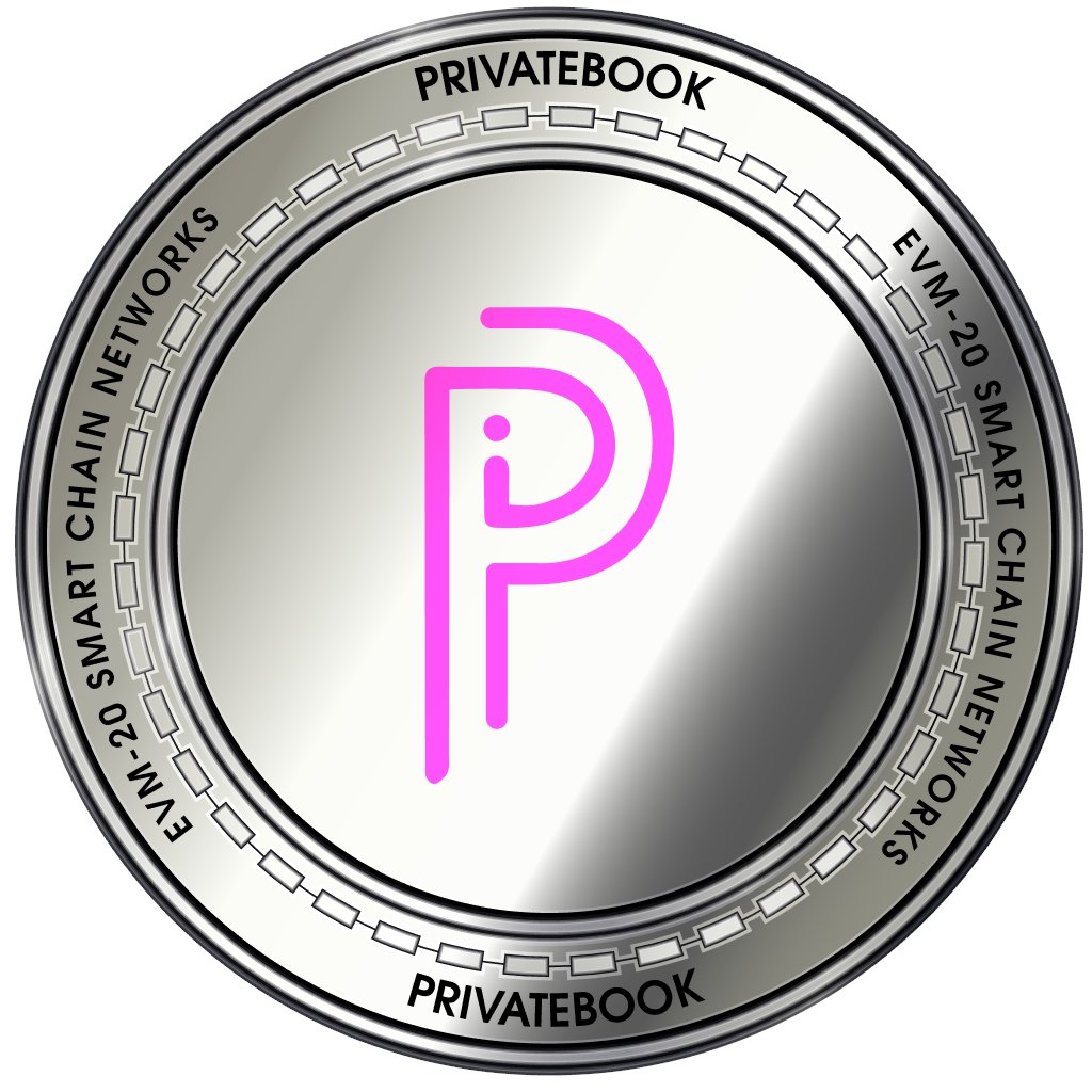 Check Out Arm Kandi 🍬🍭🍷🥂🍸 <a href="/CMinxx/">Kandice Lee ON HIATUS</a> also @

👉 privatebook.vip/Kandicelee

#privatebook #privatebookvip #ogmember #brisbaneescort #touringmelbourne #crowncasino #crown #luxury 

📷 0467425956 

🔥 wishtender.com/KandiceLee

🚀 kandicelee.com